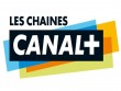 &ldquo;Canal+&rdquo;dan gözlənilməz hərəkət